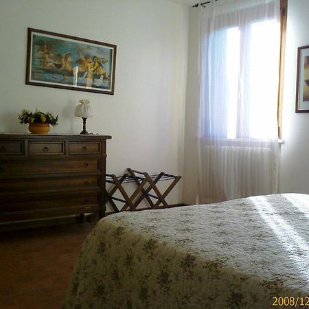 Casa Vacanze Del Pescatore باسّينيانو سول تْرازي المظهر الخارجي الصورة