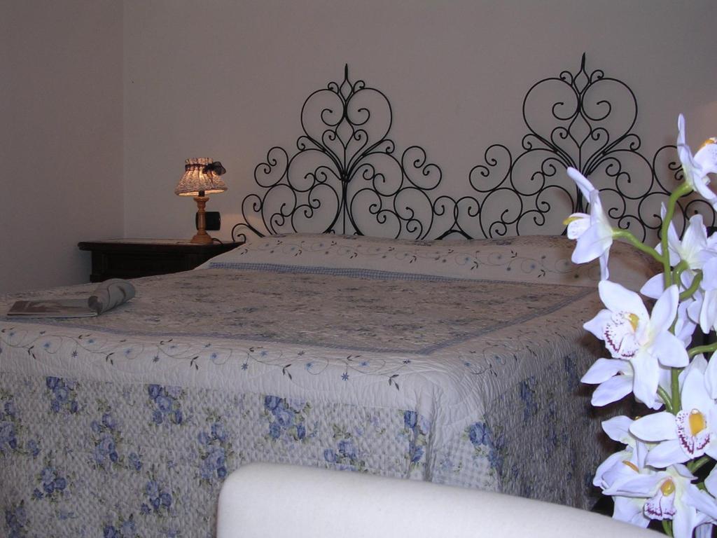 Casa Vacanze Del Pescatore باسّينيانو سول تْرازي المظهر الخارجي الصورة